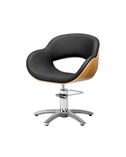 Styling chairs