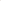 Colorbar håndvask - Beige vaskeskap - Krom vask