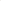 Colorbar reol - Veggmontert skap - Beige Cappuccino