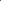Eco - Beige ventestol - Sort kryssbase
