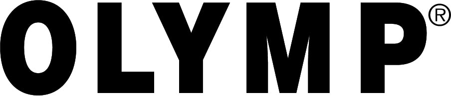 OLYMP