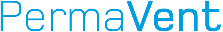 PermaVent
