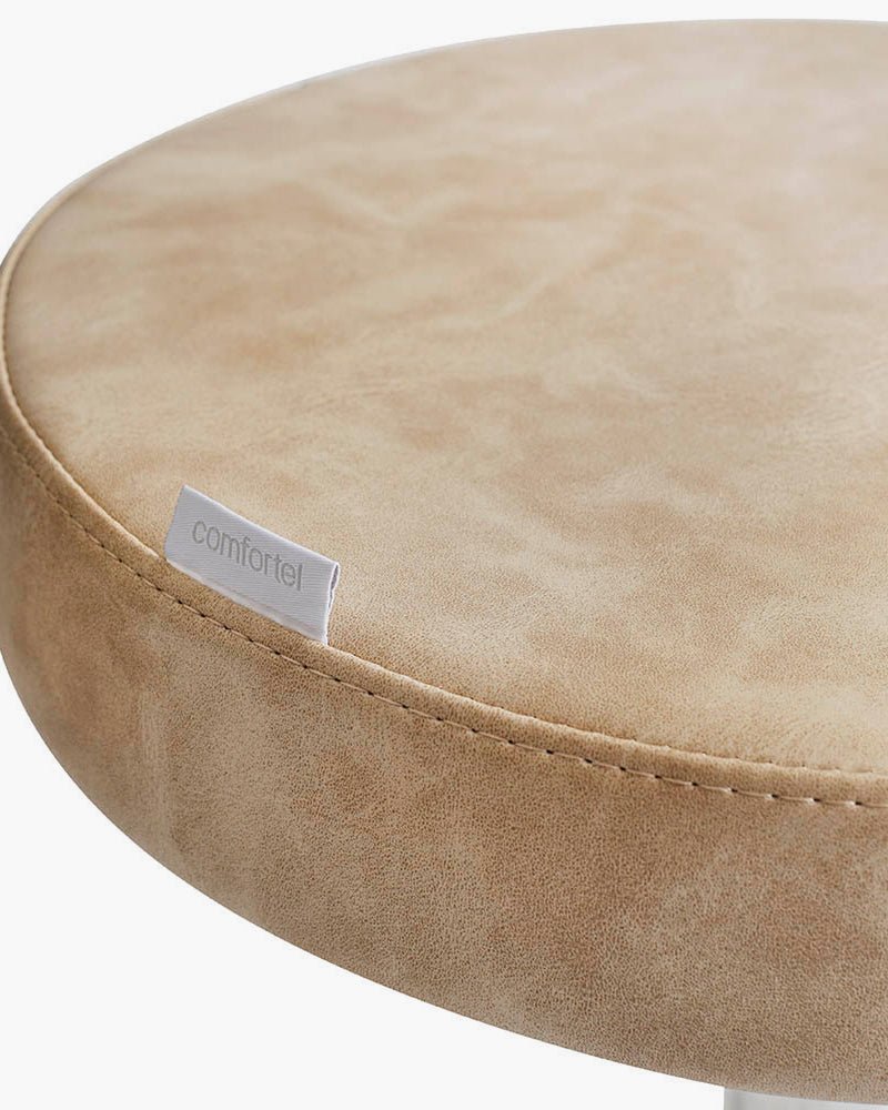 Rund Klippestol Comfortel Just Add People