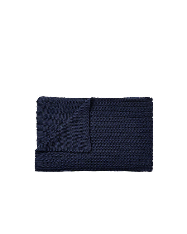 Tepper og Gulvtepper