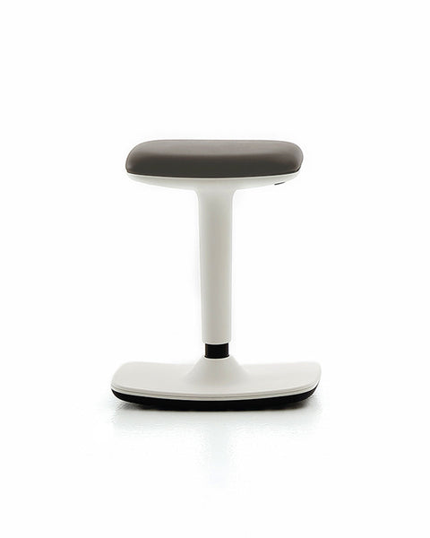 Treatment stools