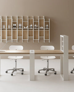 Manicure tables