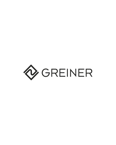 Greiner