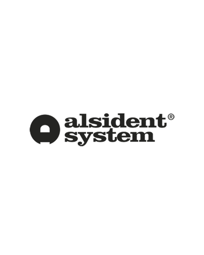 Alsident