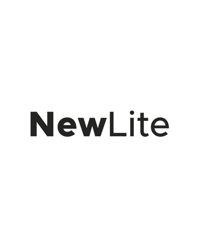 NewLite