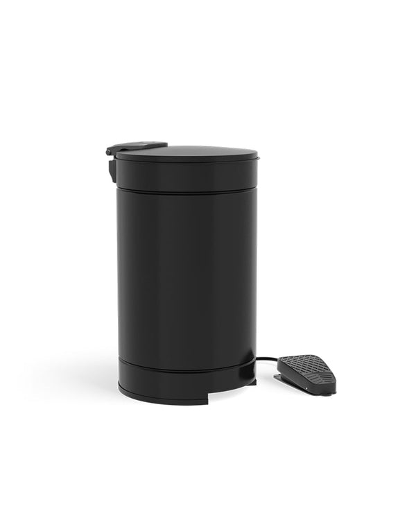 Støvsugere for hår