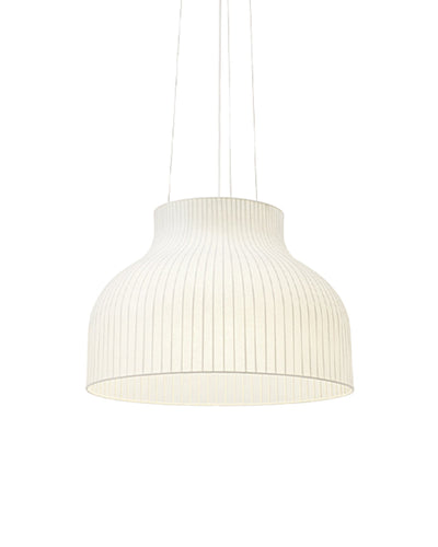 Decorative lighting