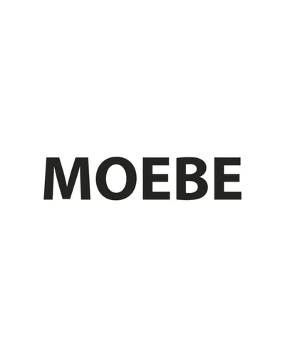 MOEBE