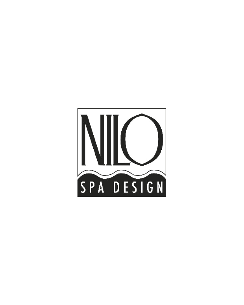 Nilo Spa Design