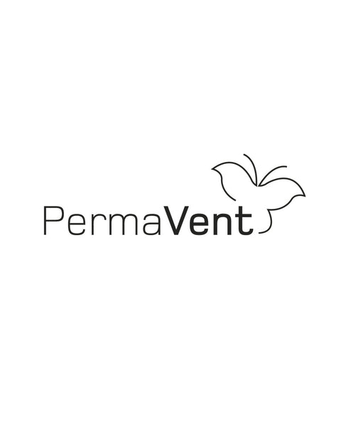 PermaVent