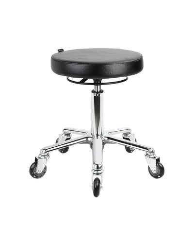 Work stools