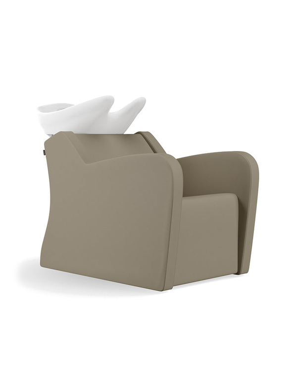 Massasje vaskestoler