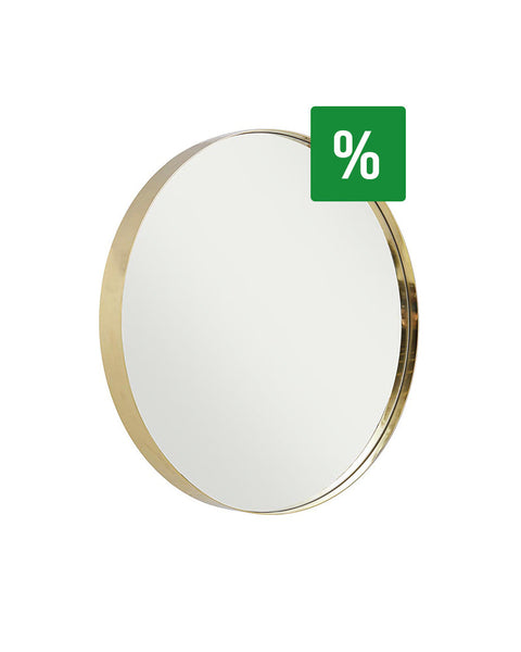 Mirrors on sale