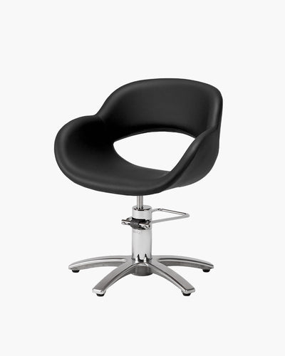 Front page furniture