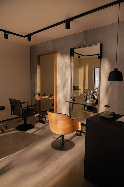 Urban Loft