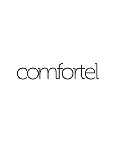 Comfortel