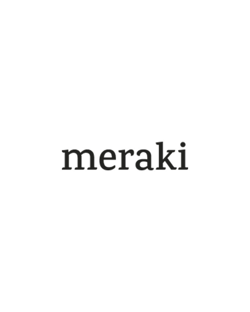 Meraki