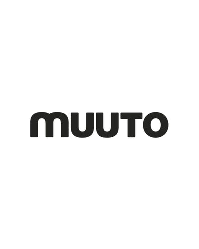 Muuto