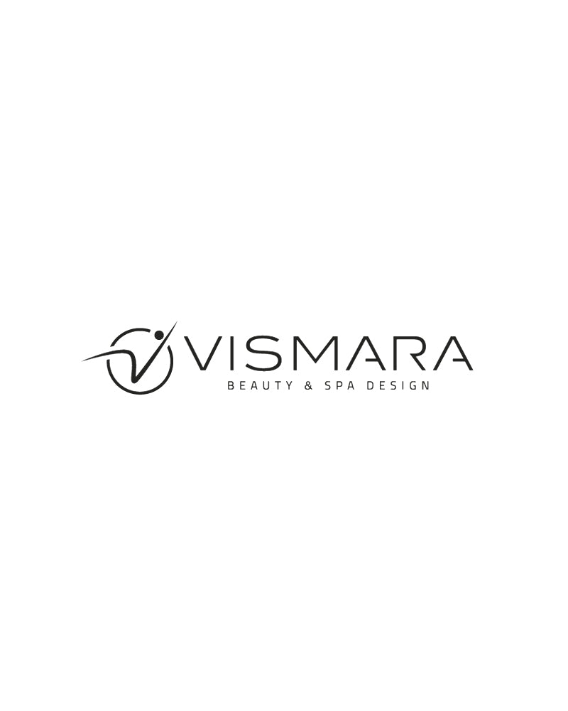 Vismara - Just Add People