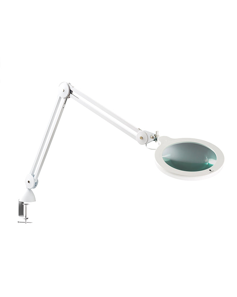 MAG XL - Magnifying lamp