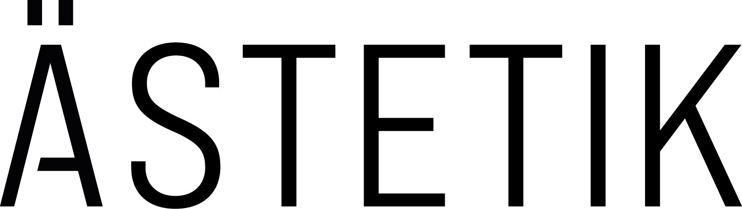 Ästetik