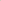 Maya - Beige salesrack