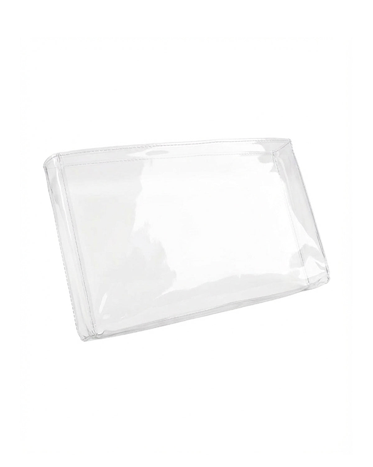 Covero - Benstøtte cover til Fredda vaskestol