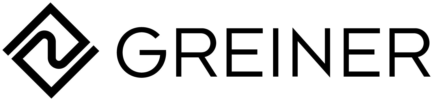 GREINER