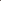 Fredda - Brown massage basin - Black basin