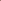 Fredda II - Brick colored massage unit - White sink