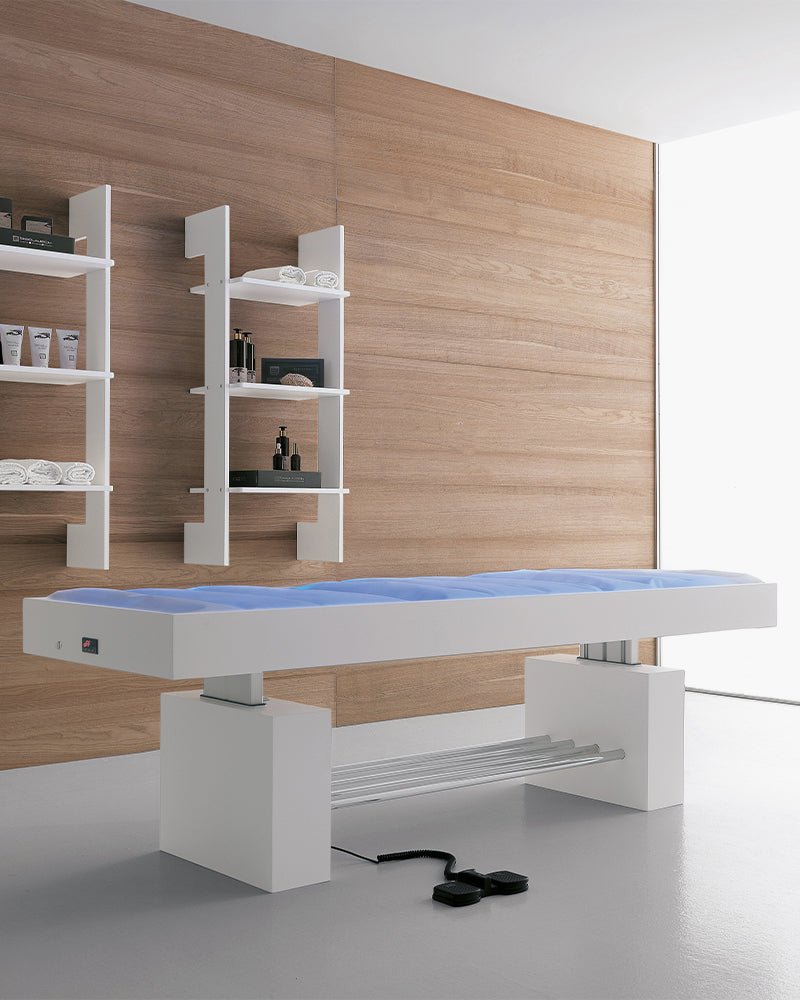 Andromeda briks m. løft Vismara Just Add People