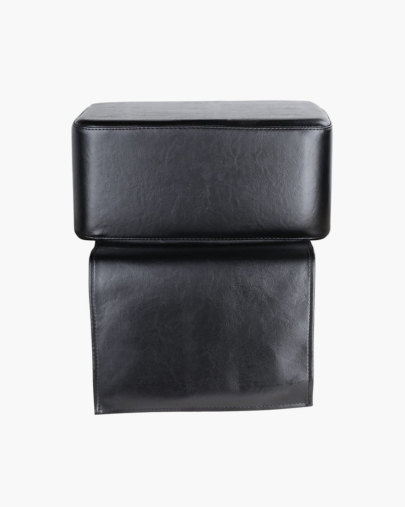 Børnepude Comfortel Just Add People