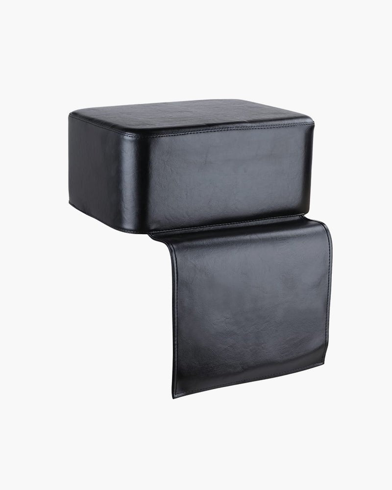 Børnepude Comfortel Just Add People