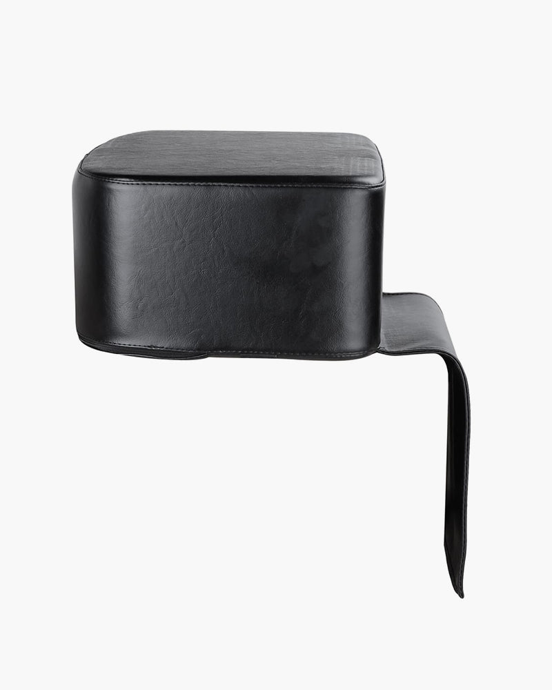 Børnepude Comfortel Just Add People