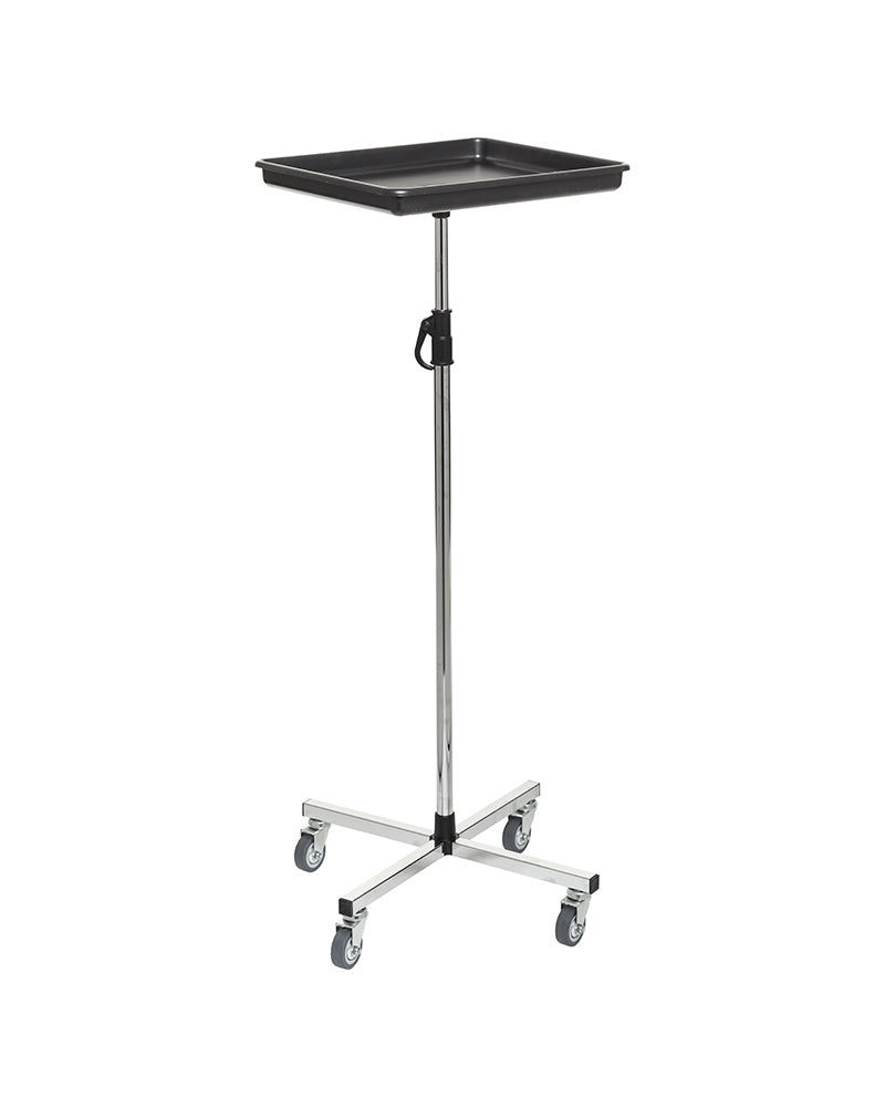 CABINENBOY XL - Color trolleys with wheels