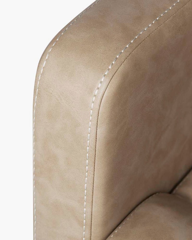 Club vaskesystem Comfortel Just Add People