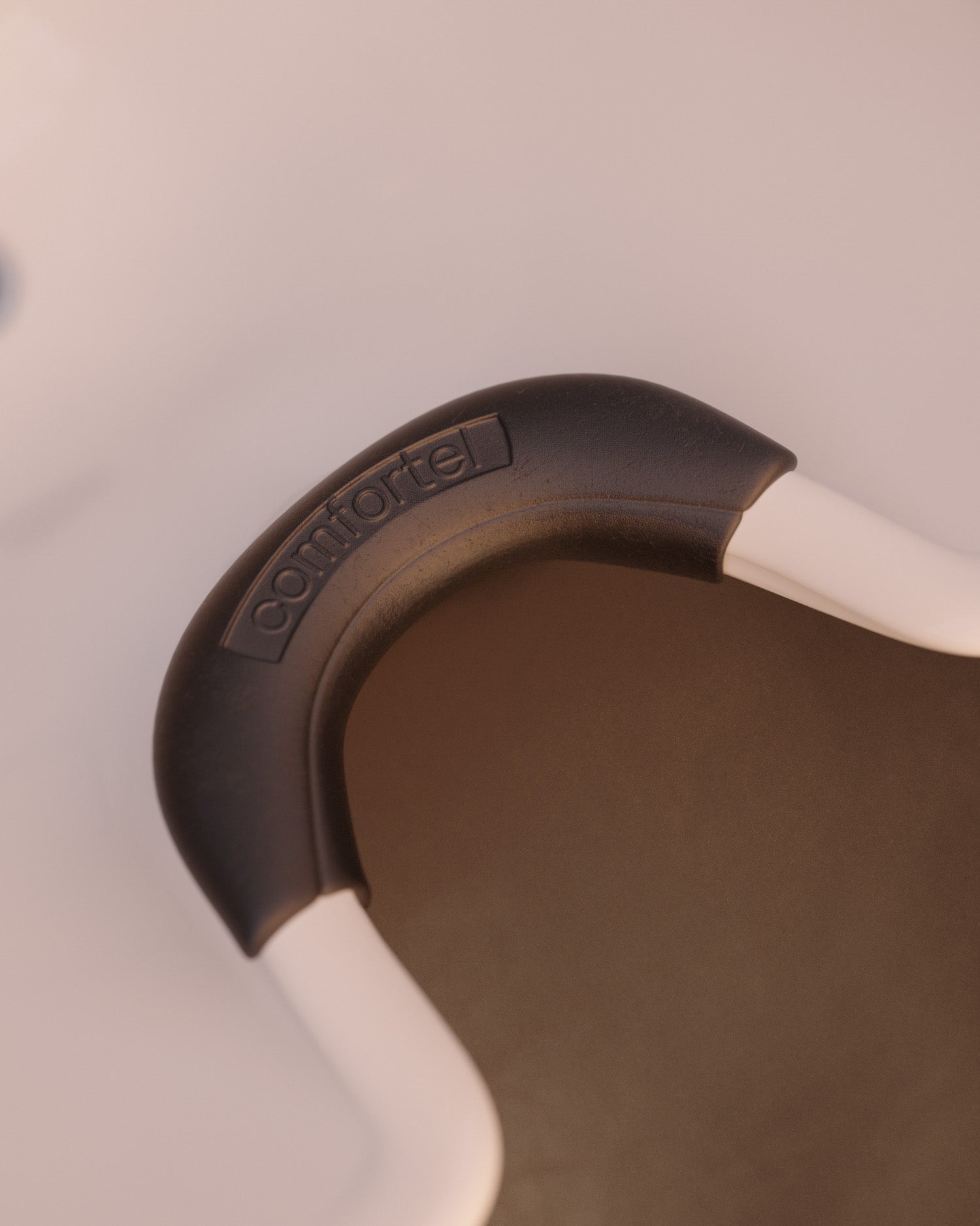 Comfortneck 3 Nakkepude Comfortel Just Add People