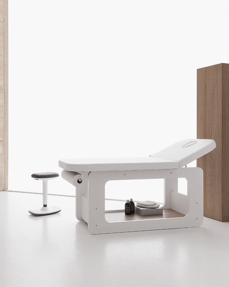 Brikse til din klinik