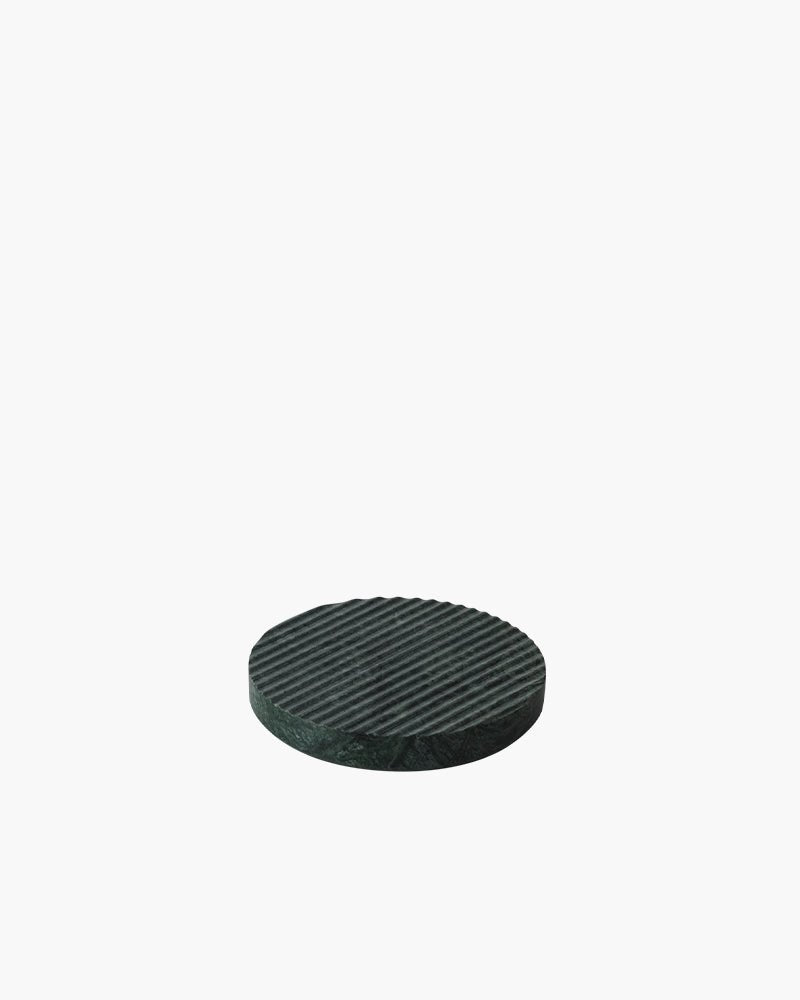 Groove Trivet bordskåner Muuto Just Add People