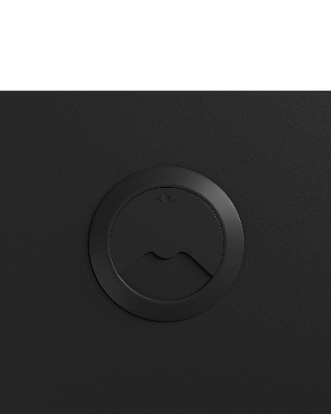 Hello Receptionsdisk Ästetik Just Add People