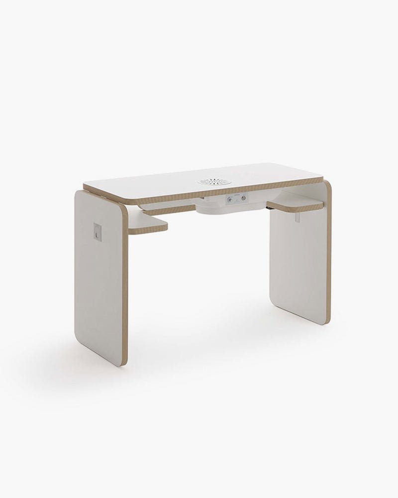 Nat Manicure Bord Vismara Just Add People