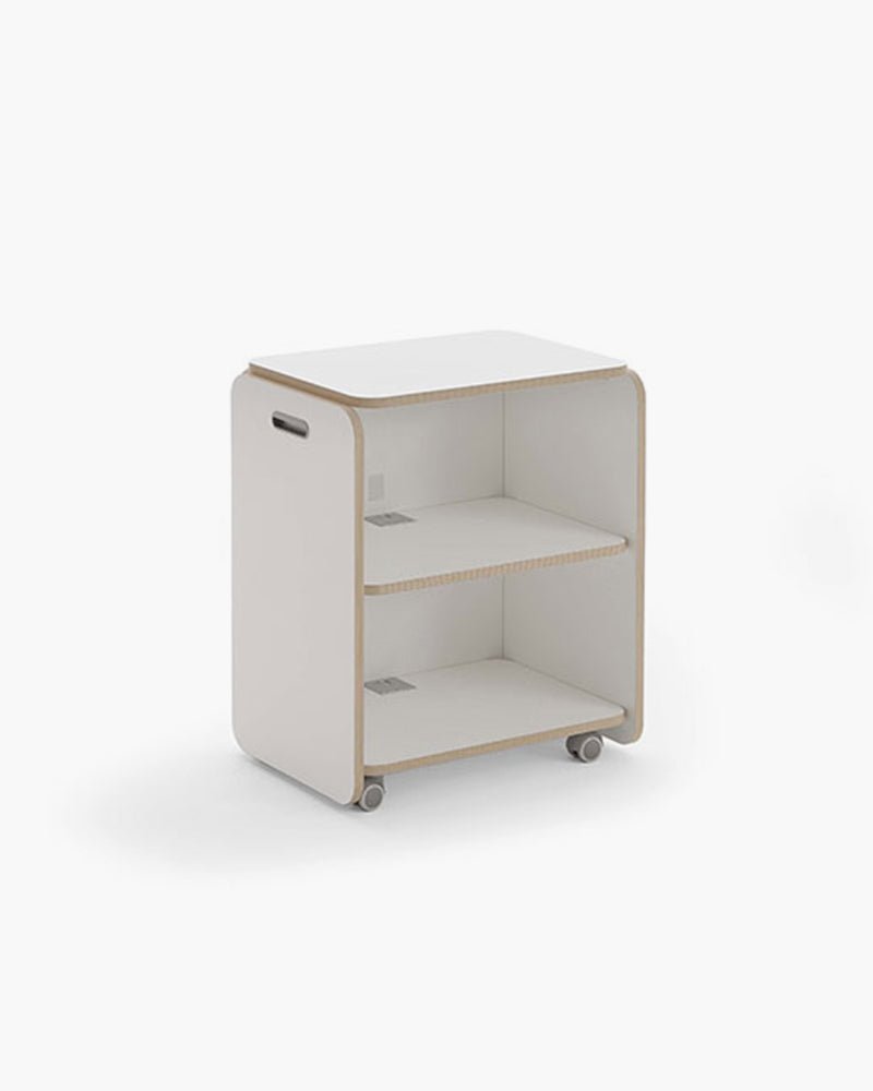 Nat Rullebord Vismara Just Add People