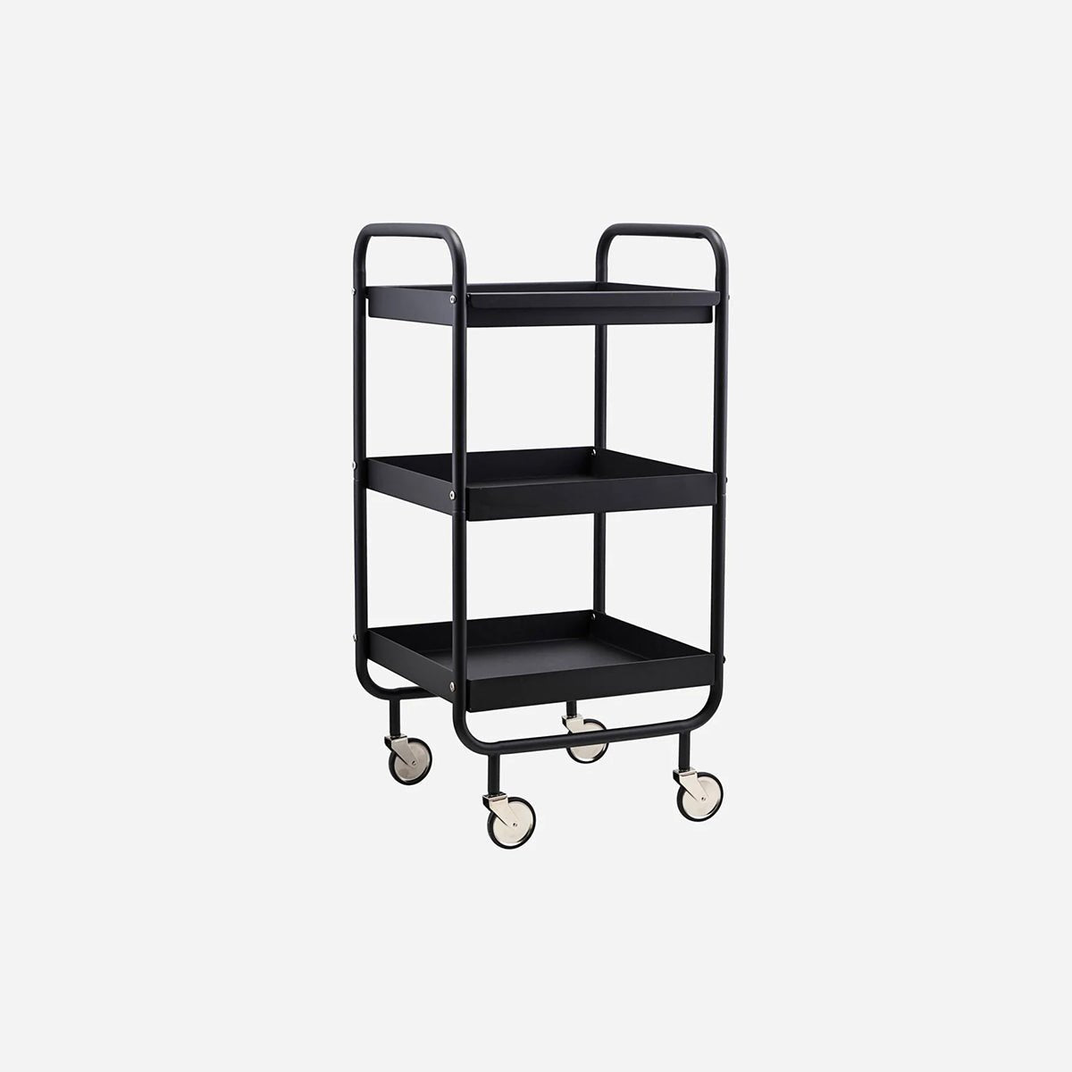 Roll Trolly Rullebord House Doctor Just Add People