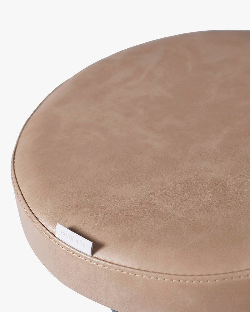 Rund Klippestol Comfortel Just Add People