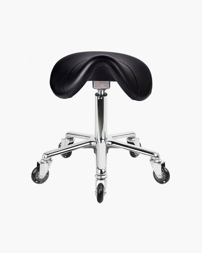 Sadel klippestol Comfortel Just Add People