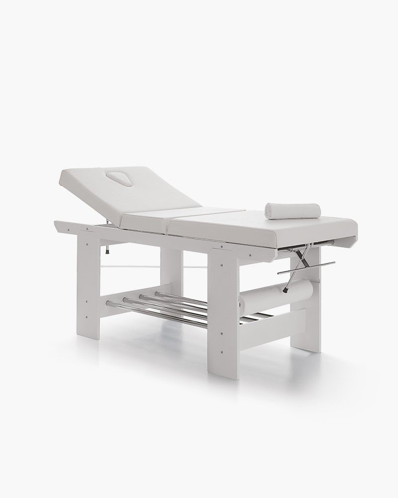 Savannah briks Vismara Just Add People